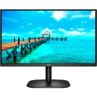 Монитор AOC 24B2XD фото 1